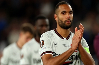 Bayern Münih'in Tah inadı