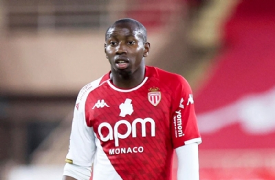 Camara’nın yeni adresi Katar