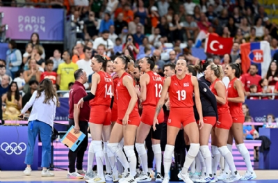 Galibiyet güzel de biz neden maça bu kadar geç girdik?