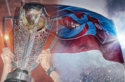 AİHM'in dikkate aldığı paragraflar! 2010-11 şampiyonu Trabzonspor