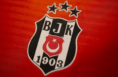  Ve ayrılık kesinleşti! Beşiktaş 2 ismin biletini kesti 