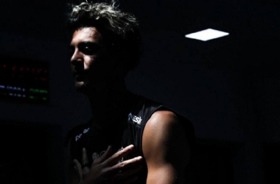 Beşiktaş'ta ayrılık! Giovanni van Bronckhorts istemedi kulüp gönderdi