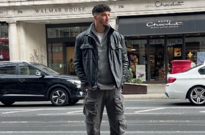 Altay, ABD'de değil, Saracoğlu'nda! Dönüyor dönmekte olan