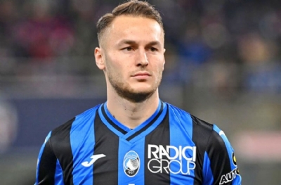 Koopmeiners'a 45 milyon euro’luk teklif