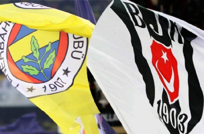 Carvalho, Beşiktaş'a gelmezse, Fenerbahçe'nin Guido Rodriguez umudu artacak