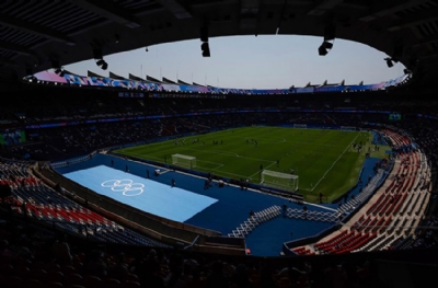 Paris 2024'te futbolda çeyrek final eşleşmeleri belli oldu