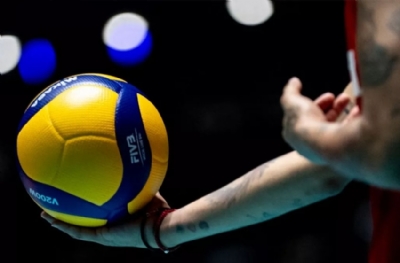 İşte Efeler ve Sultanlar Ligi'nin fikstürü