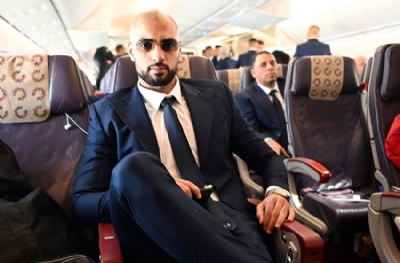 Fenerbahçe, Montpellier maçını bekliyor! Amrabat için kritik gün