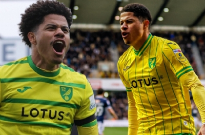 Gabriel Sara için kıyamet koptu! Galatasaray'da beklenen transfer