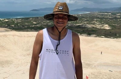 Ve Galatasaray'da mutlu son! Gabriel Sara bugün İstanbul'da