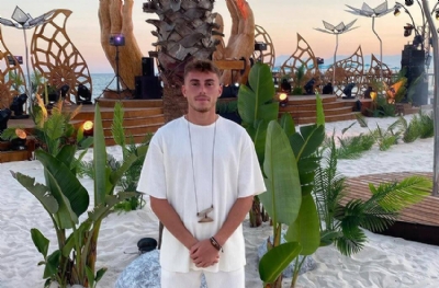  Beşiktaş kararını verdi! Bünyamin Balcı transferine kupa engeli