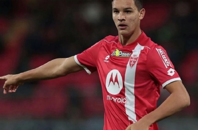 Carboni'de Inter'in istediği oldu