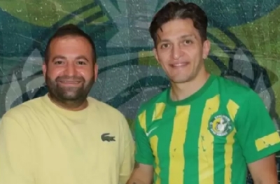 Şanlıurfaspor, stoper Miraç Acer ile anlaştı