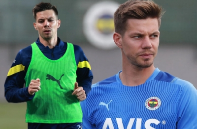 Zajc'la yenilgi garanti! Fenerbahçe'nin baş belası