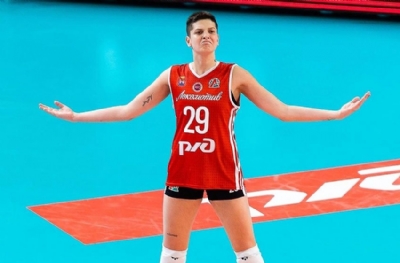 Bu yorumlar Galatasaray'ı kızdırır!