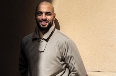 Ve Amrabat'ın Fenerbahçe'ye cevabı! Şimdi ne olacak?