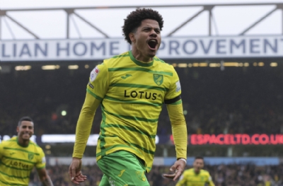 Galatasaray Gabriel Sara'yı duyurdu! İşte maliyeti