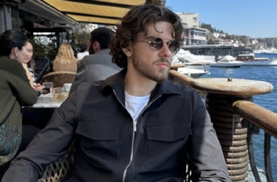 Mourinho'nun şok eden Ferdi kararı: Lille'ye karşı Saint-Maximin planı