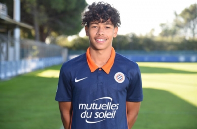 Khalil Fayad çılgınlığı	