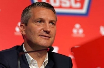 Fenerbahçe maçı öncesi Lille cephesinden kritik açıklamalar