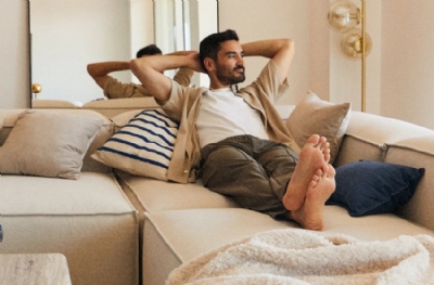 Ali Koç devrede: Fenerbahçe'den Galatasaray'a İlkay Gündoğan çalımı