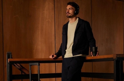 Beşiktaş aylardır istiyordu! Trabzonspor bitiriyor