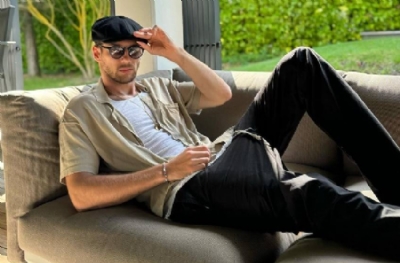 Galatasaray'a gelecek mi? Efsane Goretzka transferini açıkladı