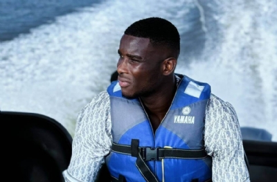  Trabzonspor'un keyfi kaçacak! Onuachu işi bozuldu bozulacak