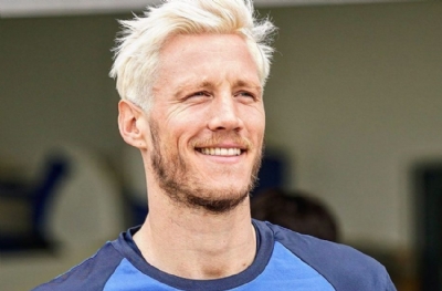 Trabzonspor, Weghorst'ü bekliyor! O giderse transfer bitecek