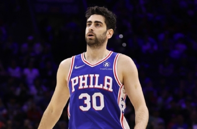 Furkan Korkmaz imzayı attı