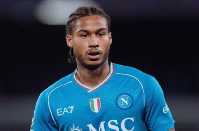 Brentford Jens Cajuste'yi bitirdi