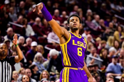 Jordan Wright Aliağa Petkimspor'da