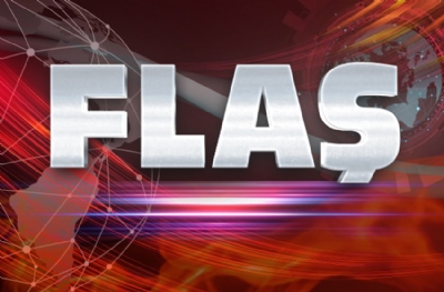 Ajax'ın genç kalecisi İngiltere'ye! Diant Ramaj'a 3 talip