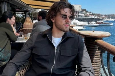 Brighton'ın Ferdi'ye servet teklif etme nedeni! Sakatlık planları bozdu