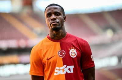 Galatasaray Zaha'dan kurtuluyor! Öyle bir talip çıktı ki