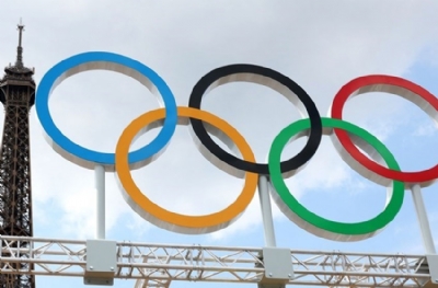 Yelkende Nacra 17 karışık takım finalinde altın madalya İtalya'nın