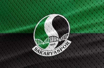 Sakaryaspor'dan bir bomba daha! Anlaşmaya varıldı