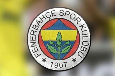 Fenerbahçe'den yeni anlaşma