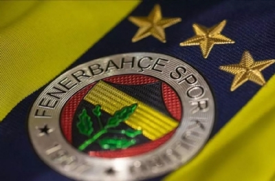 Fenerbahçe'den VAR tepkisi!