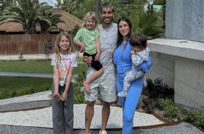 Angel Correa'da 'fahiş' tepki! İşte Beşiktaş'ın kararı