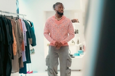  Tolu Arokodare'nin menajeri Trabzonspor'u açıkladı! Şimdi ne olacak