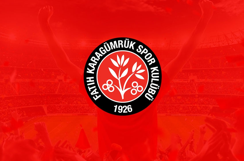 Karagümrük bombayı patlattı! İmza tamam