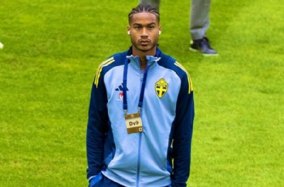 İşte, Jens Cajuste'nin bedeli