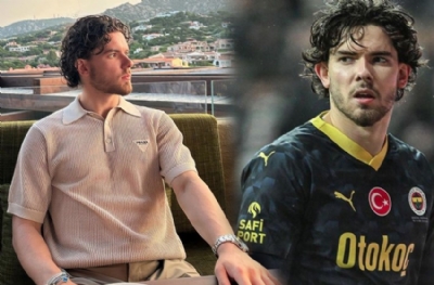 Ferdi Kadıoğlu için şimdi ne olacak? Fotospor ne yazdıysa çıktı! 