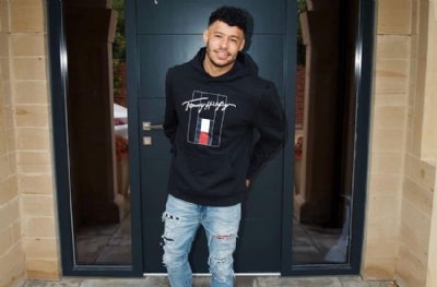 İşte Beşiktaş'ı Ox'tan kurtaracak Championship Lig takımı! Haydi hayırlısı