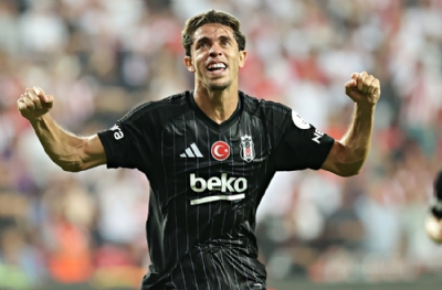 Paulista'dan sakatlık sözleri