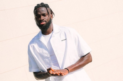 Alman teknik adam heyecanlandırdı! Trabzonspor'un aradığı golcü