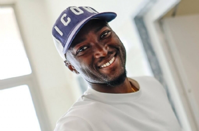 Fenerbahçe'nin 6 numarasını getirecek uçak Paris'te! Mourinho'nun can dostu getiriyor