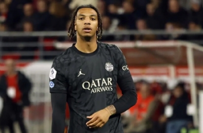  Cher Ndour kimdir, kaç yaşında, mevkisi ne? Cher Ndour piyasa değeri?