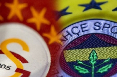 Fenerbahçe alamamıştı! Galatasaray o oyuncu için devrede